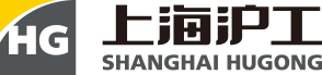 上海唬g亚洲集团商标LOGO