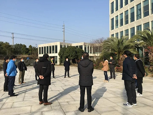 Ag亚洲集团(中国区)官方网站