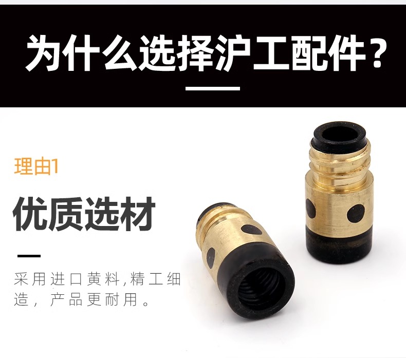 Ag亚洲集团(中国区)官方网站