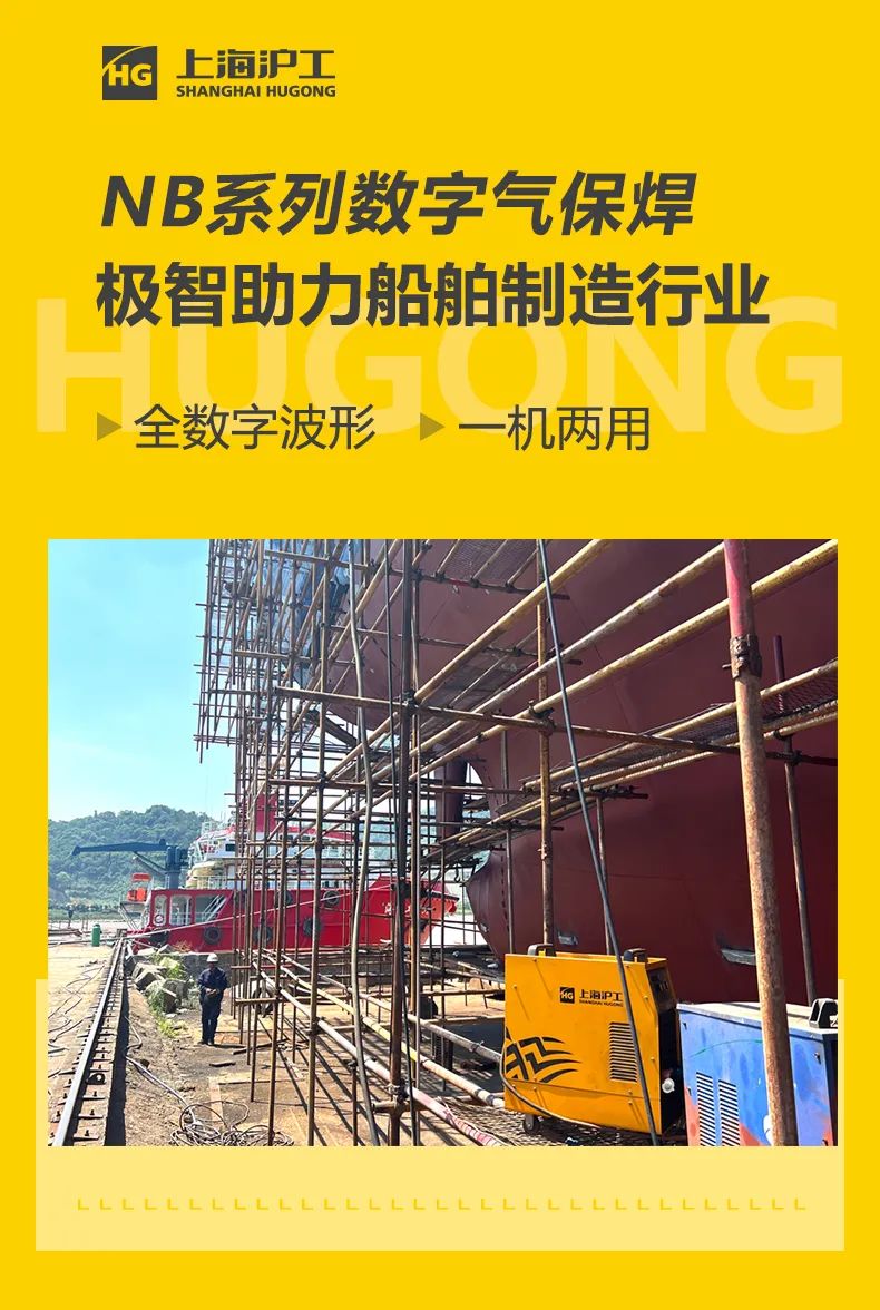 Ag亚洲集团(中国区)官方网站