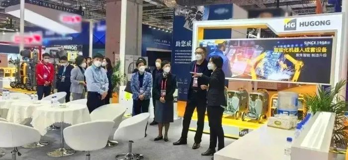 Ag亚洲集团(中国区)官方网站