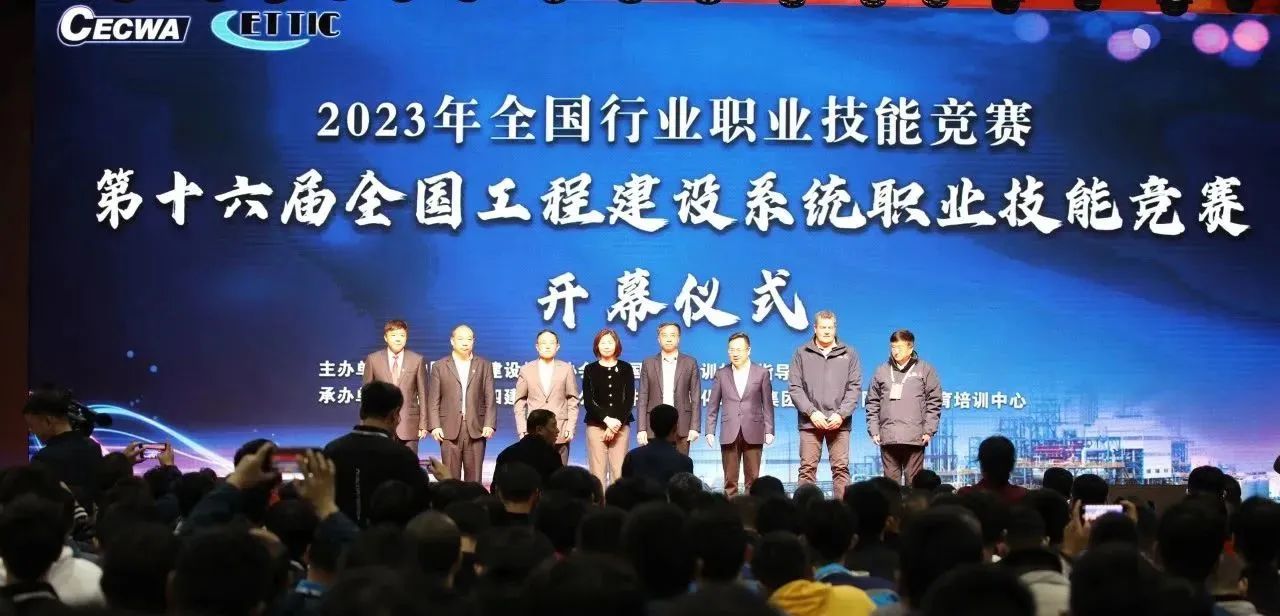 Ag亚洲集团(中国区)官方网站