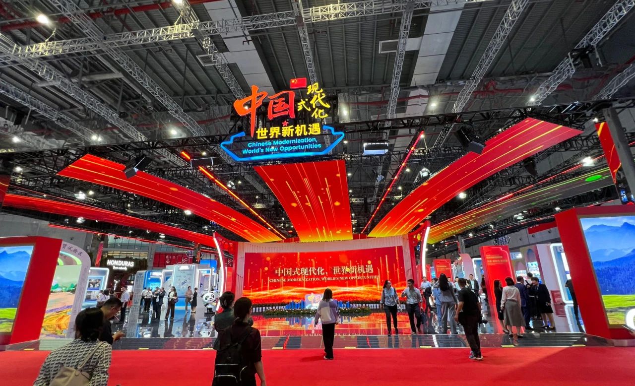Ag亚洲集团(中国区)官方网站
