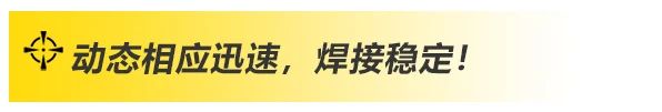Ag亚洲集团(中国区)官方网站