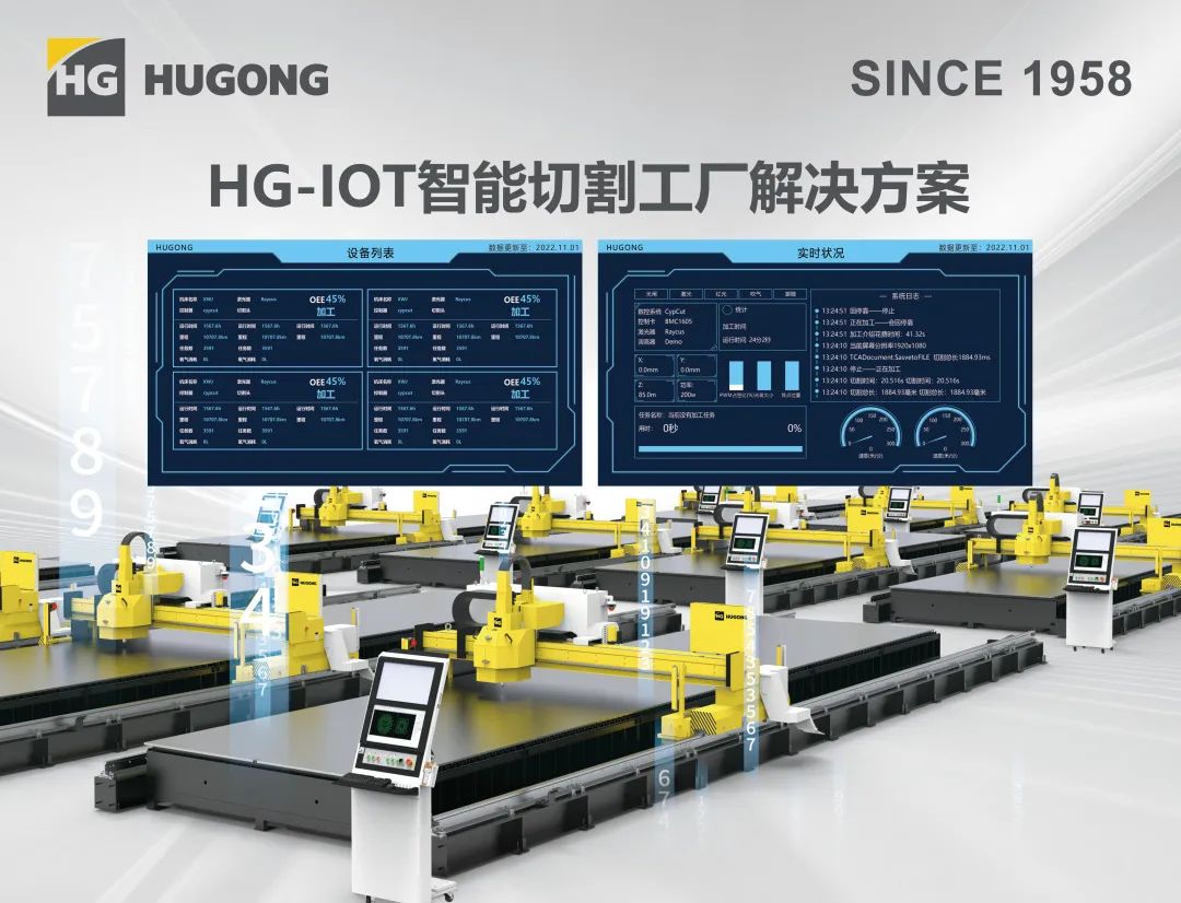 Ag亚洲集团(中国区)官方网站