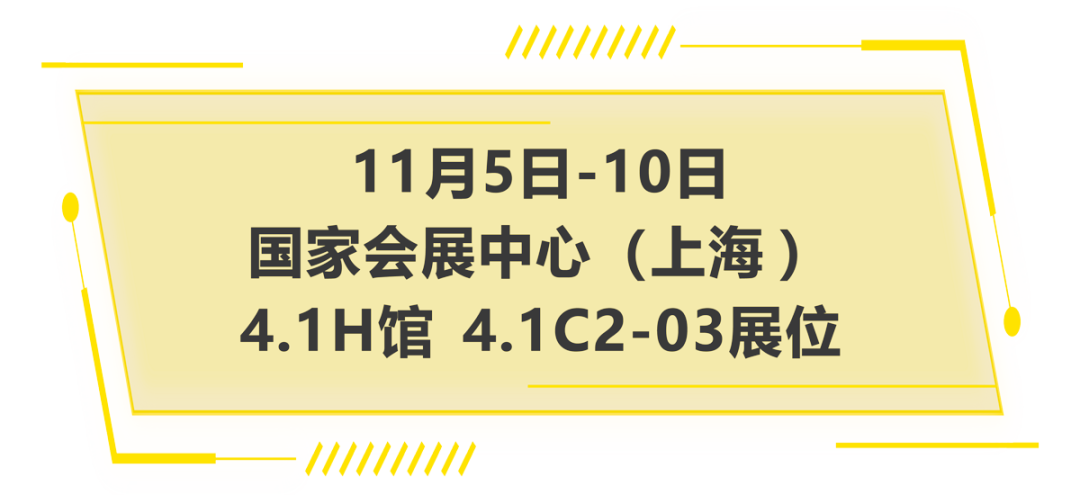 Ag亚洲集团(中国区)官方网站