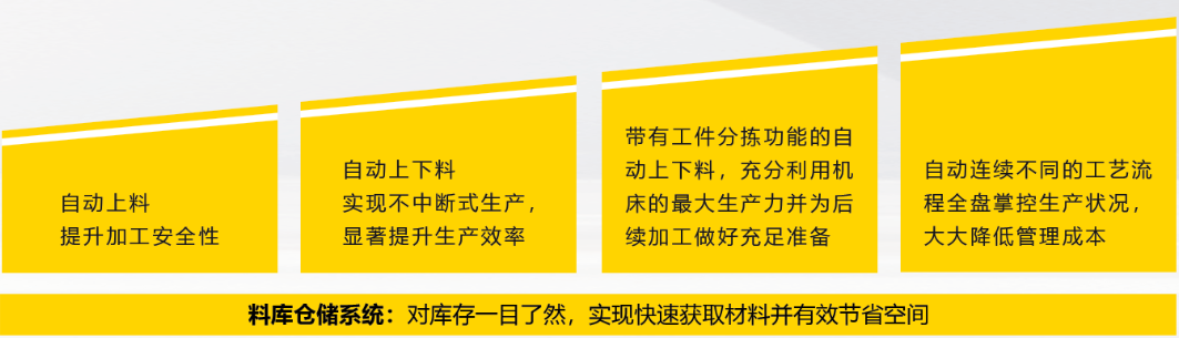 Ag亚洲集团(中国区)官方网站