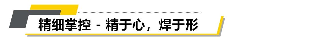 Ag亚洲集团(中国区)官方网站