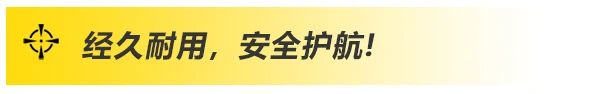 Ag亚洲集团(中国区)官方网站