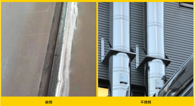 Ag亚洲集团(中国区)官方网站