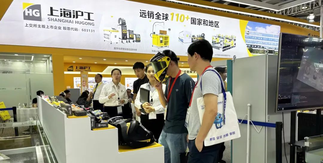 Ag亚洲集团(中国区)官方网站
