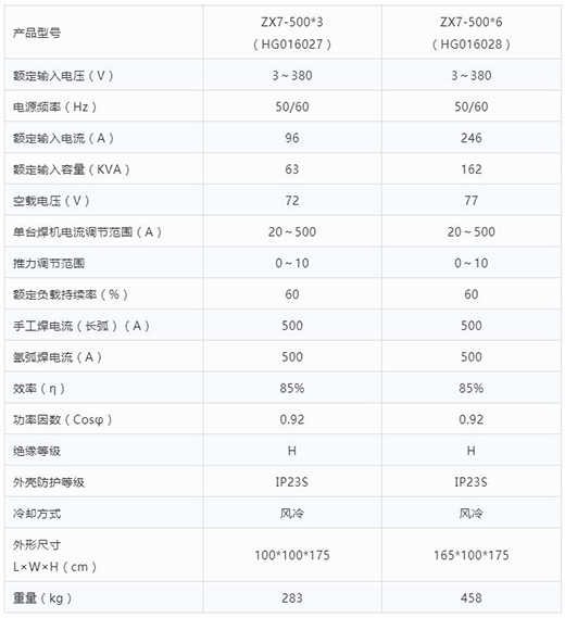 Ag亚洲集团(中国区)官方网站