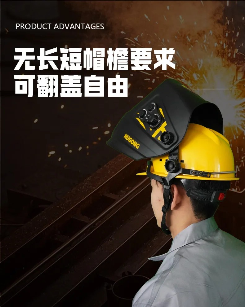 Ag亚洲集团(中国区)官方网站