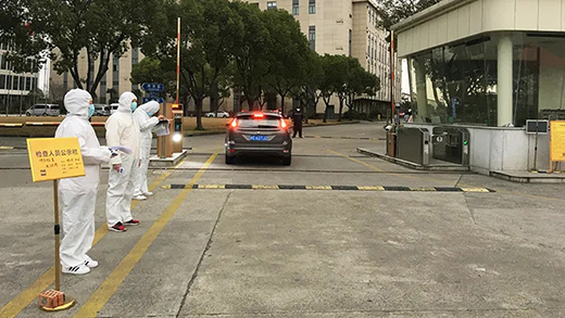 Ag亚洲集团(中国区)官方网站
