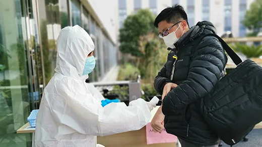 Ag亚洲集团(中国区)官方网站