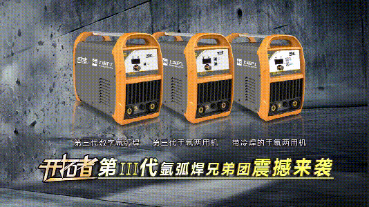 Ag亚洲集团(中国区)官方网站