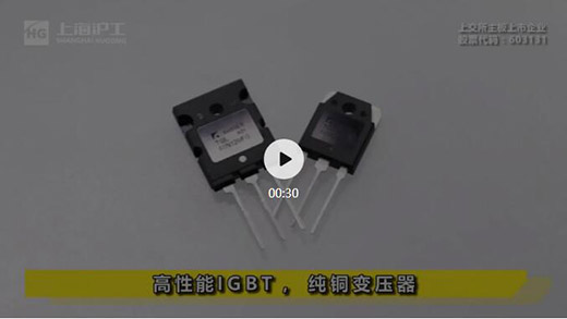 Ag亚洲集团(中国区)官方网站