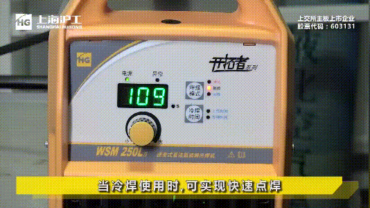 Ag亚洲集团(中国区)官方网站