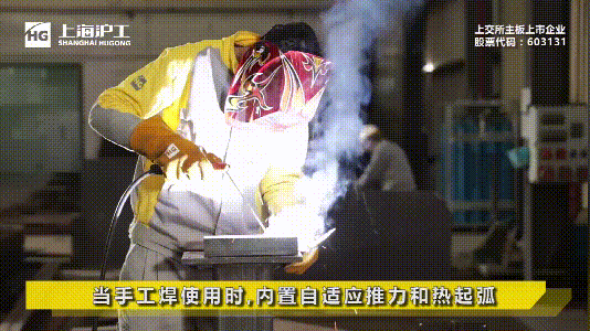 Ag亚洲集团(中国区)官方网站