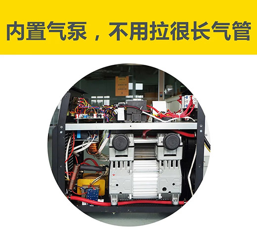 Ag亚洲集团(中国区)官方网站
