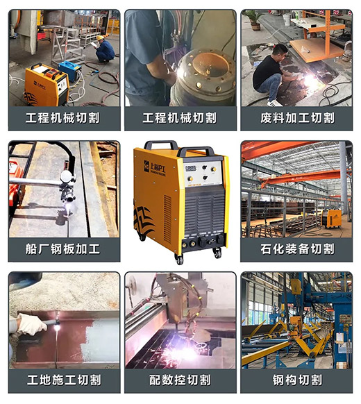 Ag亚洲集团(中国区)官方网站