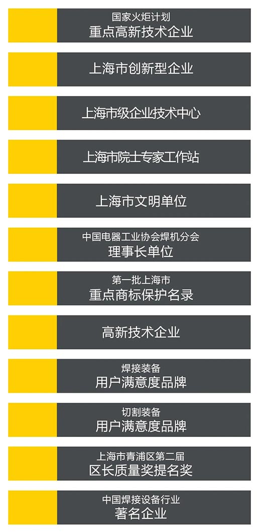 Ag亚洲集团(中国区)官方网站