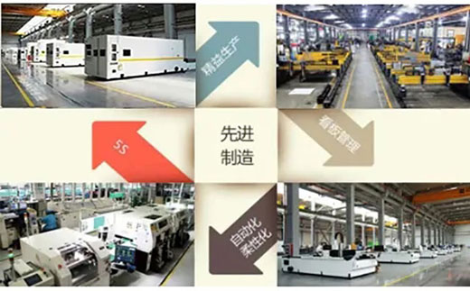 Ag亚洲集团(中国区)官方网站