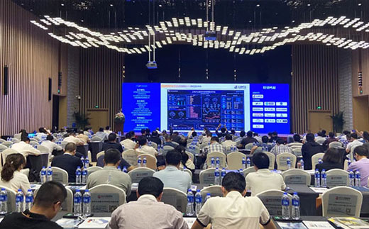 Ag亚洲集团(中国区)官方网站