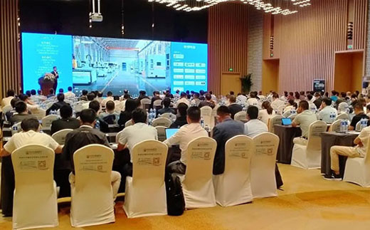 Ag亚洲集团(中国区)官方网站