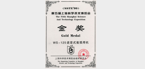 上；；；；；g亚洲集团