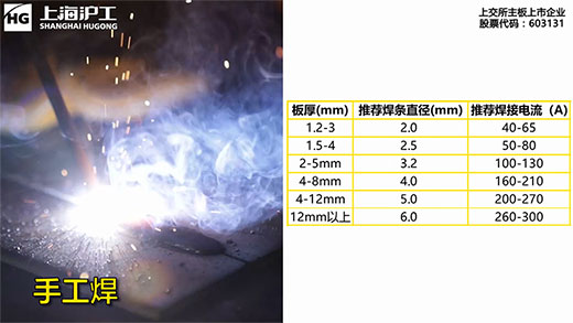 Ag亚洲集团(中国区)官方网站