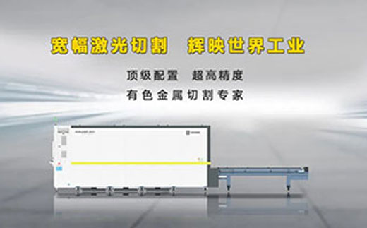 Ag亚洲集团(中国区)官方网站