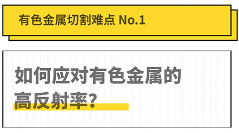 Ag亚洲集团(中国区)官方网站