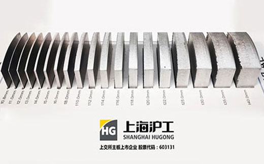 Ag亚洲集团(中国区)官方网站