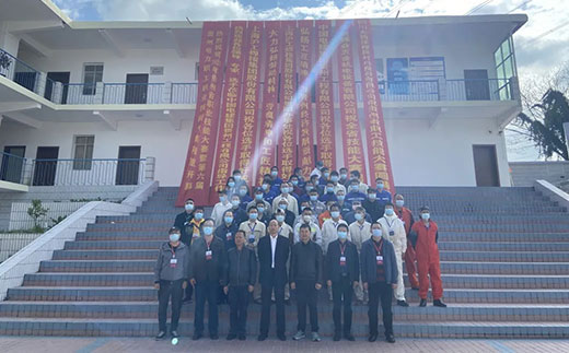 Ag亚洲集团(中国区)官方网站