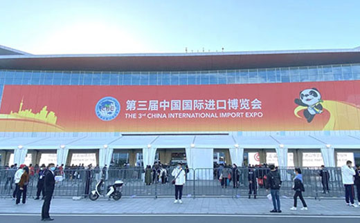 Ag亚洲集团(中国区)官方网站