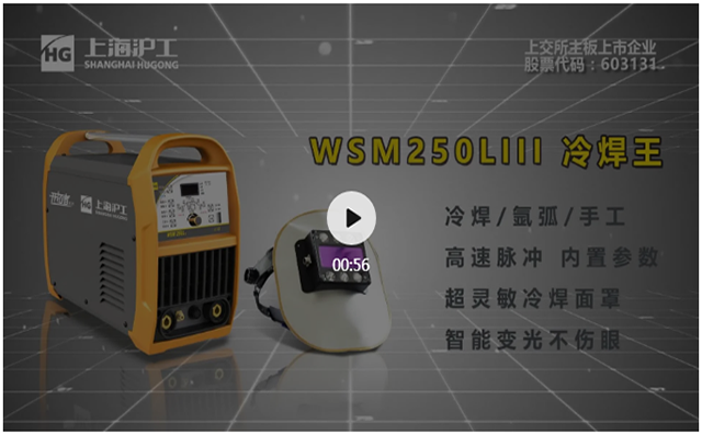 上；；；g亚洲集团WSM250LIII冷焊机