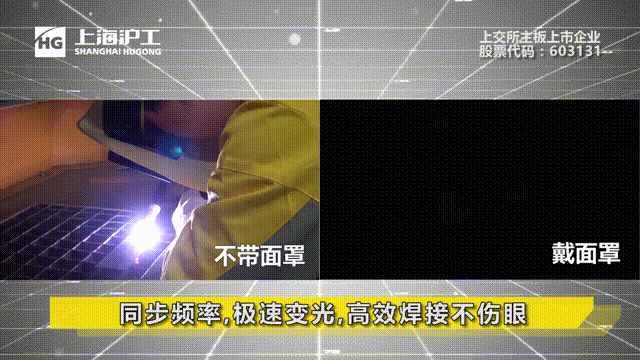Ag亚洲集团(中国区)官方网站
