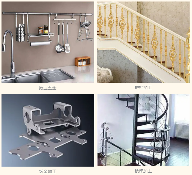 Ag亚洲集团(中国区)官方网站