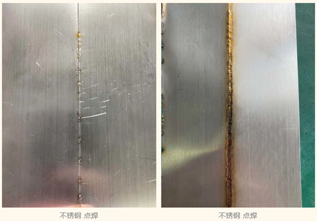 Ag亚洲集团(中国区)官方网站