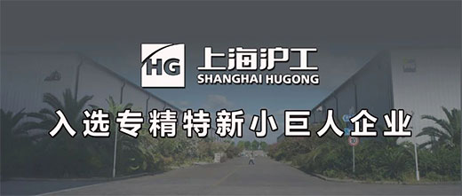 上；；；；g亚洲集团入选国家专精特新“小巨人”企业