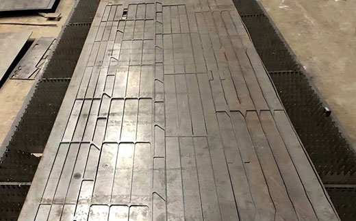 Ag亚洲集团(中国区)官方网站