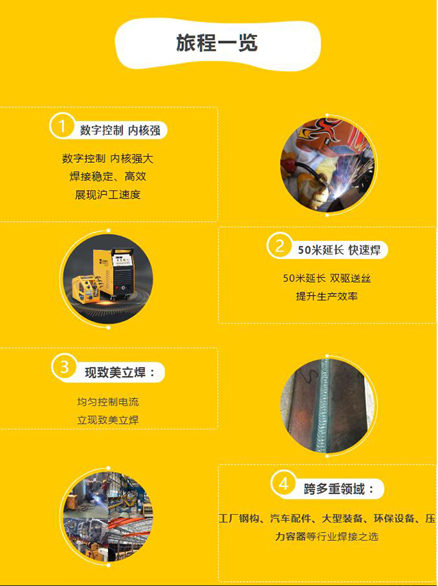 Ag亚洲集团(中国区)官方网站