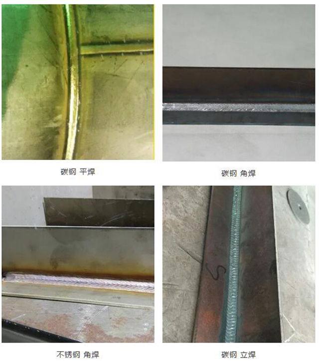 Ag亚洲集团(中国区)官方网站