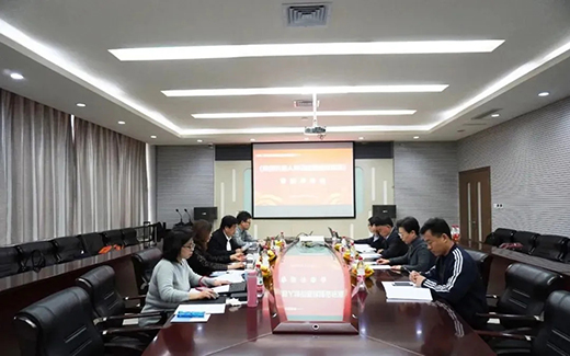 上；；；；；g亚洲集团受邀参编《焊接机械人培训基地建设标准》！