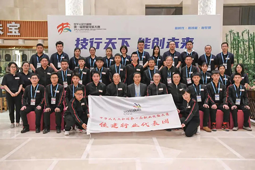 Ag亚洲集团(中国区)官方网站