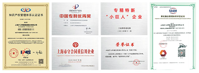 Ag亚洲集团(中国区)官方网站