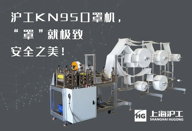 Ag亚洲集团(中国区)官方网站