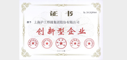 上；；；；；g亚洲集团