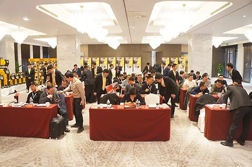Ag亚洲集团(中国区)官方网站